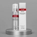 Meditime DermaScience Botalinum Zium sérum 2v1 100 ml – Zboží Dáma