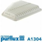 Vzduchový filtr PURFLUX A1304 – Hledejceny.cz