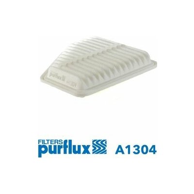 Vzduchový filtr PURFLUX A1304 – Hledejceny.cz