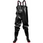 Pros AJ SBSTRONG – Zboží Dáma