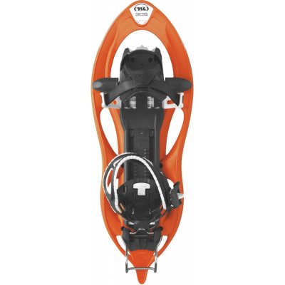 TSL Elevation 305 – Zboží Dáma