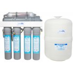 AQUAtip Reverzní osmóza Mini Click – Zbozi.Blesk.cz