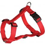 Trixie Postroj CLASSIC – Sleviste.cz