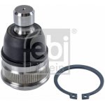 Podpora-/ Kloub FEBI BILSTEIN 42423