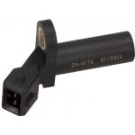 Generátor impulsů, klikový hřídel MAXGEAR 24-0176 – Hledejceny.cz