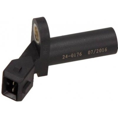 Generátor impulsů, klikový hřídel MAXGEAR 24-0176 – Hledejceny.cz