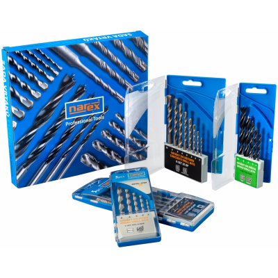 Narex 65405638 – Zboží Dáma