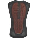 Scott Airflex Light Vest