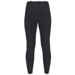 ELT Dámské rajtky Micro Sport Pro černá – Zboží Dáma