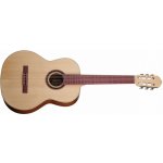 Kremona Soloist S65C – Zboží Dáma