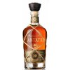 Rum Plantation 20th Anniversary XO 40% 1,75 l (holá láhev)