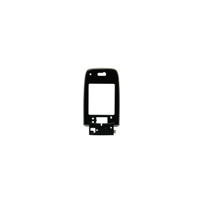 Kryt Nokia 6101 rámeček černý