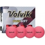 Volvik Vivid Soft – Zboží Dáma