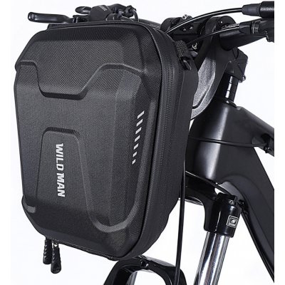 Wild Man E8 na řídítka – Zboží Dáma