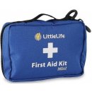 LittleLife First Aid Kit Mini