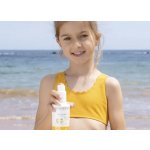 Bioderma Photoderm Pediatrics sprej SPF 50+ 200 ml – Zbozi.Blesk.cz