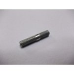 Šroub závrtný šteft M5 Babetta – Sleviste.cz