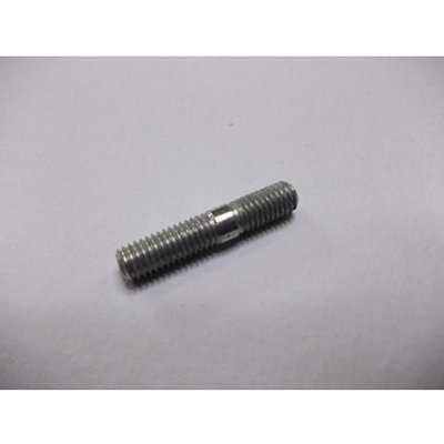 Šroub závrtný šteft M5 Babetta – Sleviste.cz