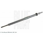 Žhavící svíčka BLUE PRINT ADN11828 – Zboží Mobilmania