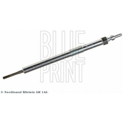 Žhavící svíčka BLUE PRINT ADN11828 – Zboží Mobilmania