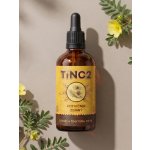 TINC2 TINKTURA Kotvičník zemní 100 ml – Hledejceny.cz