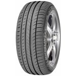 Michelin Pilot Exalto PE2 195/55 R15 85V – Sleviste.cz