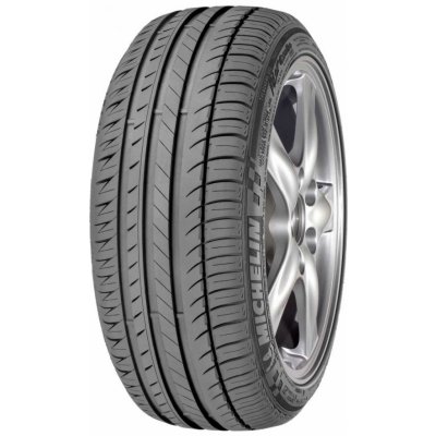 Michelin Pilot Exalto PE2 195/55 R15 85V