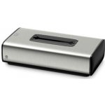 Tork 460013 – Zboží Dáma