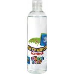 Astra Tekutý aktivátor slizu 250 ml – Sleviste.cz