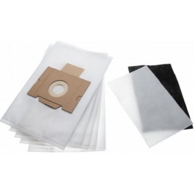 VHBW Fakir S200 / S250 / S350 5 ks – Zboží Mobilmania