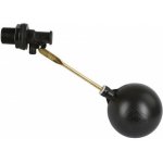 Kerbl Plovákový ventil 220P – Zboží Dáma