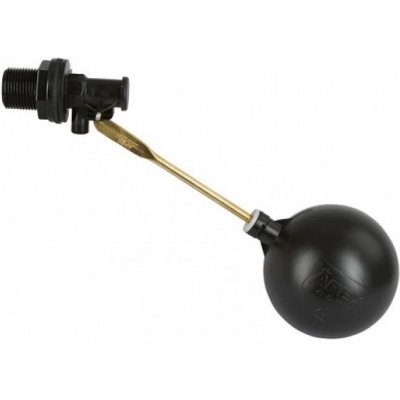 Kerbl Plovákový ventil 220P – Zboží Dáma