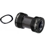 FSA BB386EVO/T47 BB-EVO-6002/86 – Zboží Dáma