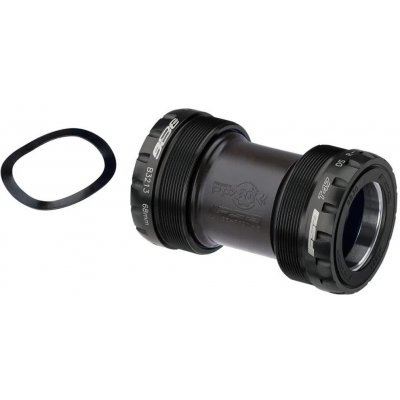 FSA BB386EVO/T47 BB-EVO-6002/86 – Zboží Dáma