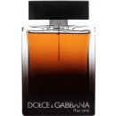 Dolce & Gabbana The One parfémovaná voda pánská 150 ml