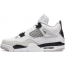 Jordan 4 Retro Military Black DH6927-111