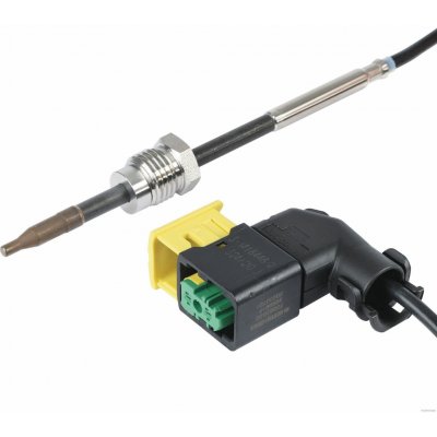 HERTH+BUSS ELPARTS 70683820 – Hledejceny.cz