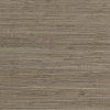 Tapety Eijffinger 389554 Luxusní přírodní tapeta Natural Wallcoverings II rozměry 0,91 x 5,5 m