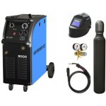 Kühtreiber KIT 3000 Standart – Zboží Dáma