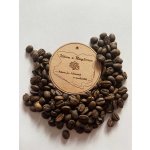 Káva z Regionu Papua Nová Guinea zrnková 1 kg – Hledejceny.cz