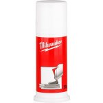 Milwaukee Mazaci tuk 50 g | Zboží Auto
