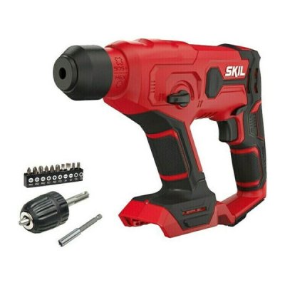 SKIL PWRCore 3810 CA – Zboží Dáma