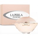 La Perla In Rosa toaletní voda dámská 30 ml