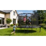 Proteco Premium 183 cm – Sleviste.cz
