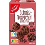 G&G vločky z hořké čokolády 100 g – Zboží Dáma G&G vločky z hořké čokolády 100 g – Zboží Dáma