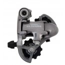 Shimano Ultegra RD-6600