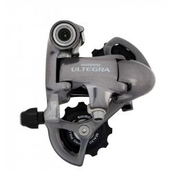 Shimano Ultegra RD-6600 alternativy - Heureka.cz