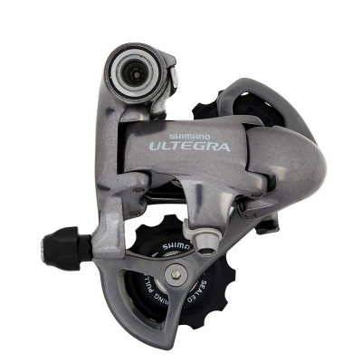 ultegra rd 6600