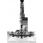 Rabalux 7773 – Sleviste.cz