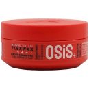 Schwarzkopf Osis Texture Flexwax krémový vosk 85 ml